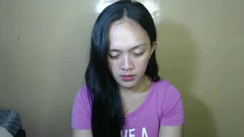 Snapshot of daisylira chatting on 03-03-25, 04:14 LILY christmas wish breast implant online show from 03-03-25, 04:14