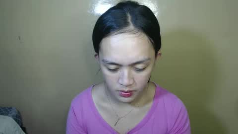 Snapshot of daisylira chatting on 03-03-25, 12:16 LILY christmas wish breast implant online show from 03-03-25, 12:16