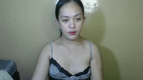 Snapshot of daisylira chatting on 03-04-25, 10:57 LILY christmas wish breast implant online show from 03-04-25, 10:57