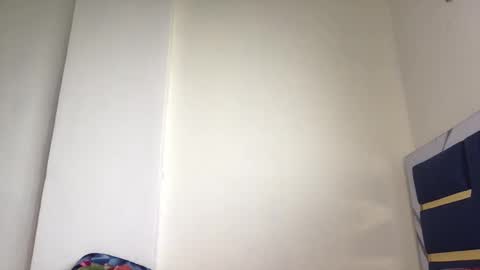 Snapshot of daisyorcrazy chatting on 12-16-25, 10:53 daisyorcrazy online show from 12-16-25, 10:53