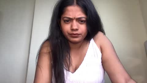 Snapshot of daisyorcrazy chatting on 12-17-25, 10:32 daisyorcrazy online show from 12-17-25, 10:32