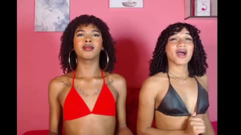 Daisy online show from 02-16-25, 02:20