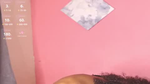 Daisy online show from 03-12-25, 06:40