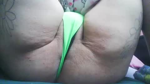 Snapshot of daisytucson chatting on 03-07-25, 12:15 DaisyTucson online show from 03-07-25, 12:15