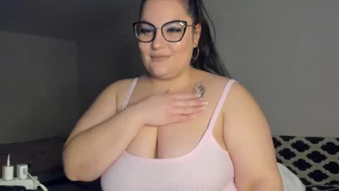 Margaret online show from 01-14-25, 05:51