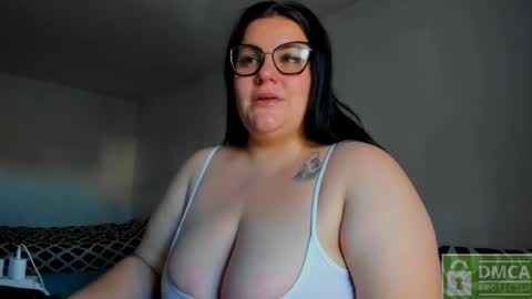 Margaret online show from 11-01-25, 07:10