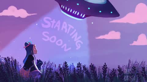 daisy online show from 11-07-25, 04:34