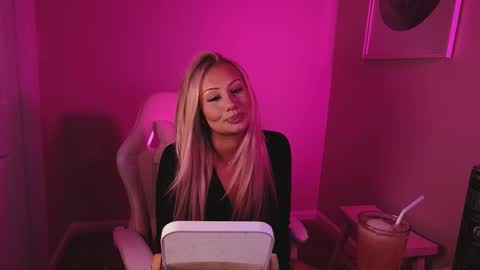 daisy online show from 12-14-25, 01:55