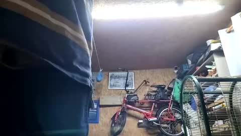 Snapshot of daiwants2fku chatting on 12-07-24, 12:30 dave online show from 12-07-24, 12:30