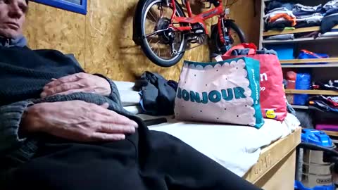 Snapshot of daiwants2fku chatting on 03-05-25, 08:32 dave online show from 03-05-25, 08:32