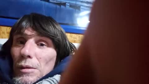 Snapshot of daiwants2fku chatting on 09-23-25, 09:07 dave online show from 09-23-25, 09:07