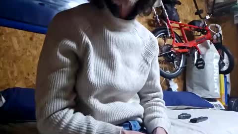 Snapshot of daiwants2fku chatting on 01-07-26, 10:12 dave online show from 01-07-26, 10:12