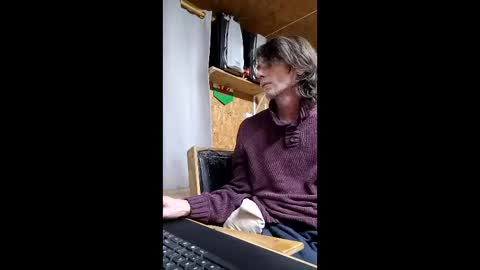 Snapshot of daiwants2fku chatting on 03-03-26, 10:15 dave online show from 03-03-26, 10:15