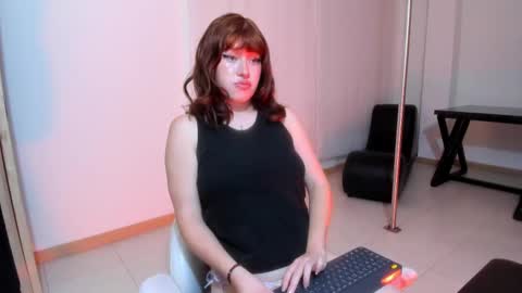 Daizy online show from 02-21-26, 12:11