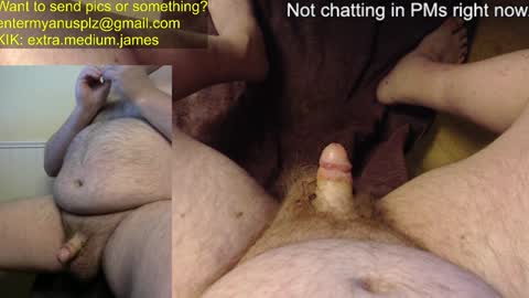 Snapshot of dajangler chatting on 12-01-24, 08:20 Dajangler online show from 12-01-24, 08:20