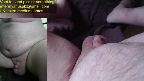 Snapshot of dajangler chatting on 10-27-25, 10:14 Dajangler online show from 10-27-25, 10:14