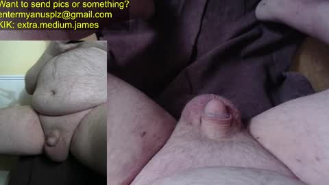 Snapshot of dajangler chatting on 11-02-25, 11:40 Dajangler online show from 11-02-25, 11:40