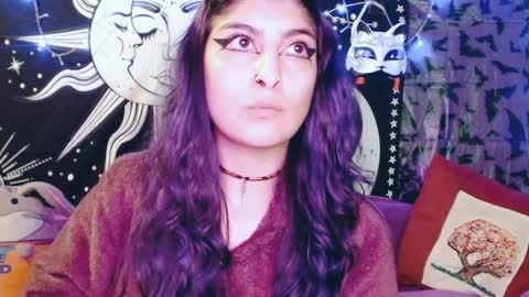 Snapshot of dak_7 chatting on 12-22-24, 01:45 -- -- help me reach 100 hands up online show from 12-22-24, 01:45