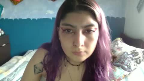 Snapshot of dak_7 chatting on 12-31-24, 08:56 -- -- help me reach 100 hands up online show from 12-31-24, 08:56