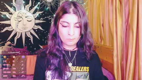 Snapshot of dak_7 chatting on 01-08-25, 02:14 -- -- help me reach 100 hands up online show from 01-08-25, 02:14