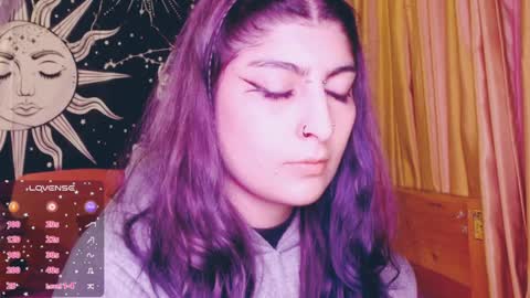 Snapshot of dak_7 chatting on 01-11-25, 03:55 -- -- help me reach 100 hands up online show from 01-11-25, 03:55