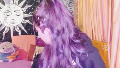 Snapshot of dak_7 chatting on 01-12-25, 05:13 -- -- help me reach 100 hands up online show from 01-12-25, 05:13