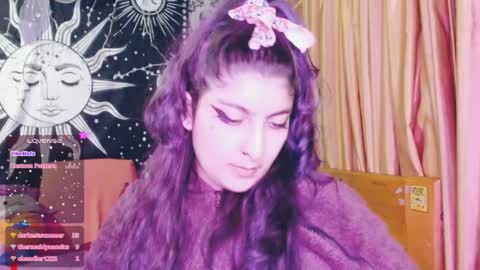 Snapshot of dak_7 chatting on 01-17-25, 06:57 -- -- help me reach 100 hands up online show from 01-17-25, 06:57