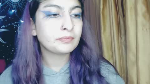 Snapshot of dak_7 chatting on 01-24-25, 05:53 -- -- help me reach 100 hands up online show from 01-24-25, 05:53