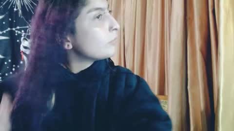 Snapshot of dak_7 chatting on 02-22-25, 06:28 -- -- help me reach 100 hands up online show from 02-22-25, 06:28