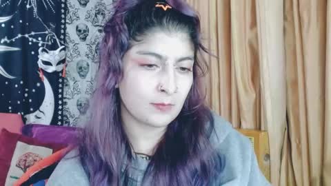 Snapshot of dak_7 chatting on 03-06-25, 05:14 -- -- help me reach 100 hands up online show from 03-06-25, 05:14