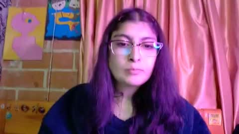 Snapshot of dak_7 chatting on 09-12-25, 03:39 -- -- help me reach 100 hands up online show from 09-12-25, 03:39