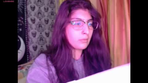    --  -- help me reach 100 hands up  online show from 01-12-26, 02:50