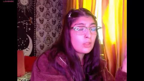    --  -- help me reach 100 hands up  online show from 01-13-26, 10:04