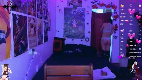 Dakapsy online show from 01-26-25, 10:46