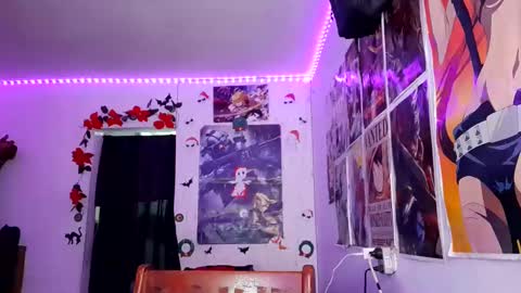 Dakapsy online show from 01-31-25, 11:13