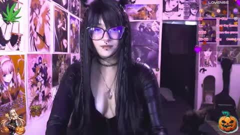 Dakapsy online show from 10-23-25, 04:06