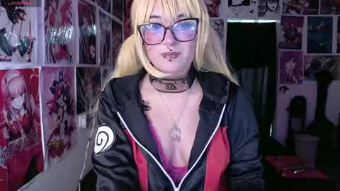 Dakapsy online show from 04-08-26, 07:36