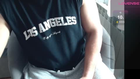 dakata1232 online show from 02-10-26, 10:30