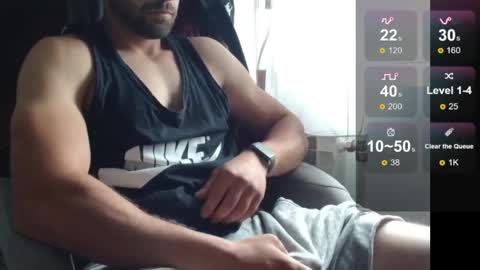 dakata1232 online show from 04-02-26, 09:40