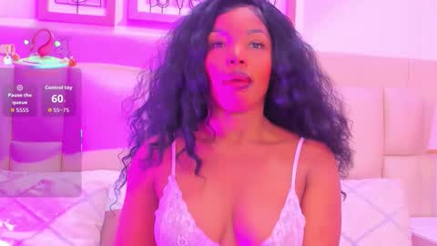 Brisa   online show from 01-07-26, 11:23