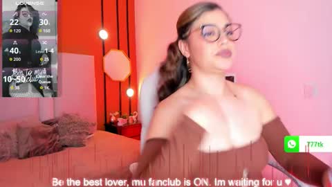 Dakhota online show from 02-04-26, 04:51