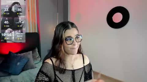 Dakhota online show from 02-18-26, 12:01