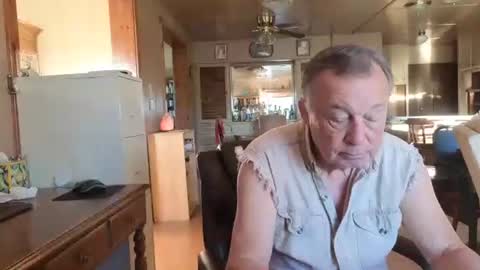 dakit online show from 02-21-26, 03:13