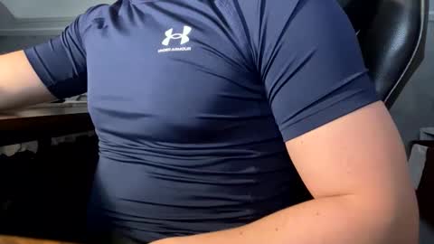 dakken online show from 12-30-24, 06:38