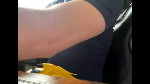 dakken online show from 02-22-25, 01:24