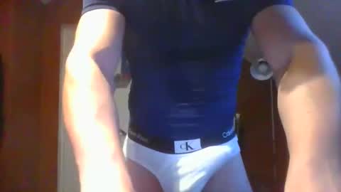 dakken online show from 09-12-25, 05:35