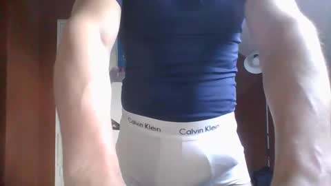 dakken online show from 09-16-25, 08:48