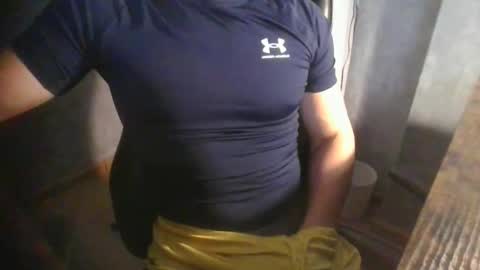 dakken online show from 10-10-25, 05:23