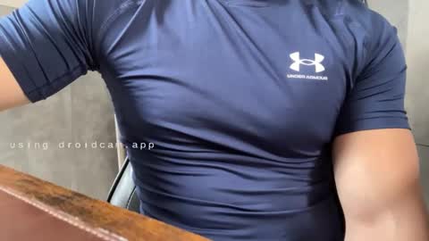 dakken online show from 10-18-25, 01:45