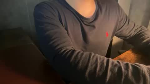 dakken online show from 01-06-26, 06:44